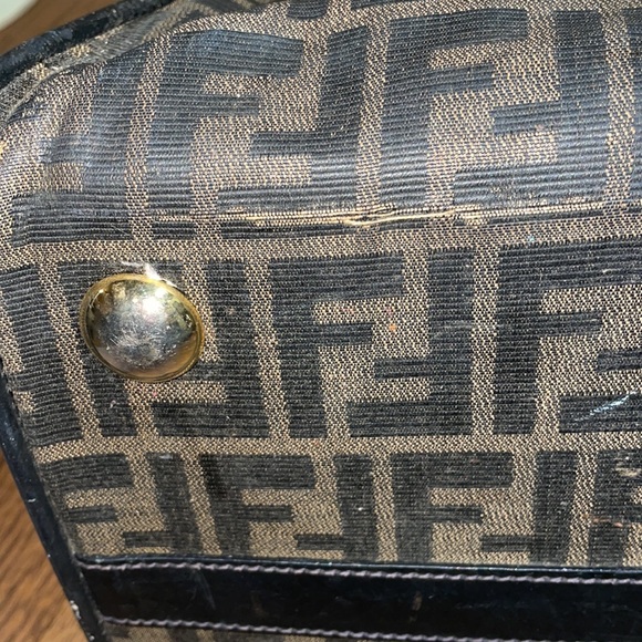 ♠️ Fendi ♠️ - Picture 8 of 16